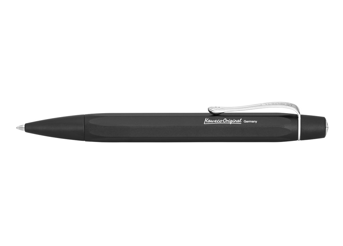Kaweco original ballpoint pen