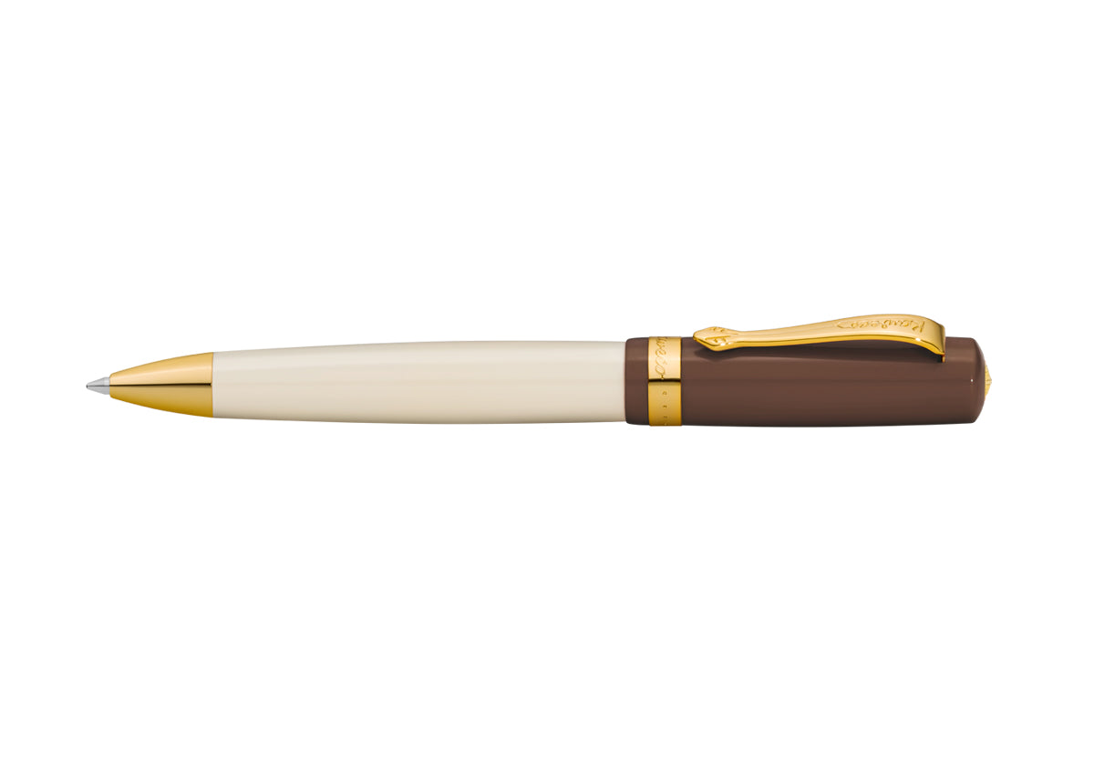 Kaweco Student Kugelschreiber