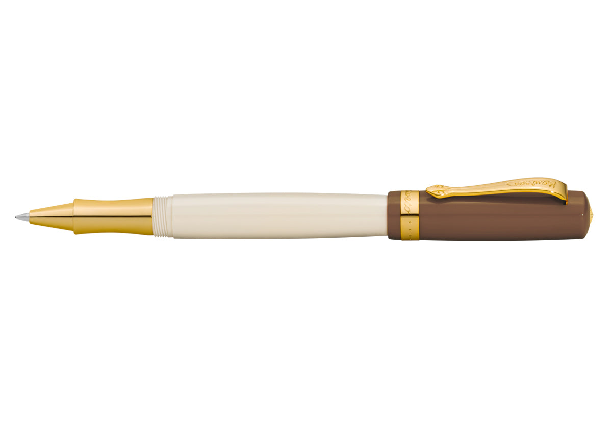 Kaweco Student Tintenroller