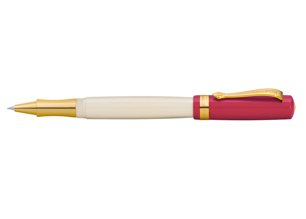 Kaweco Student Tintenroller