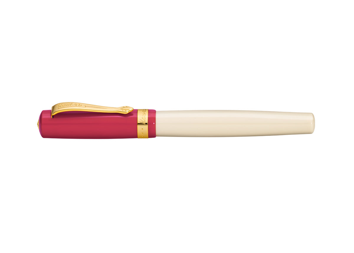 Kaweco Student Tintenroller