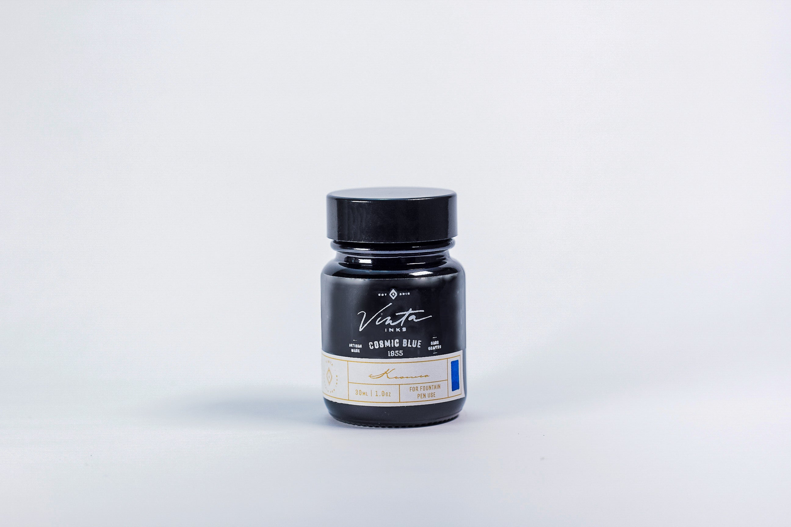 Vinta Inks - Cosmos