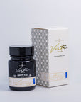 Vinta Inks - Kosmos