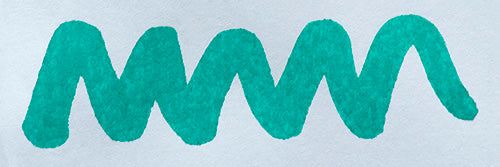Diamine - Marine, 80 ml