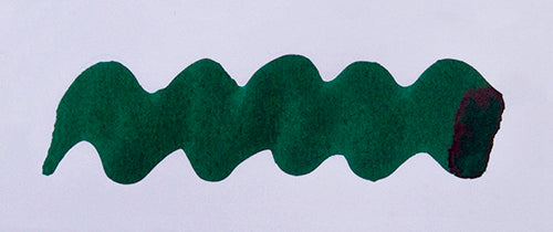 Diamine Ink German exclusive - November Rain, 80ml