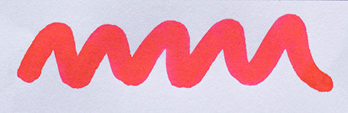 Diamine Ink - Pink, 80ml