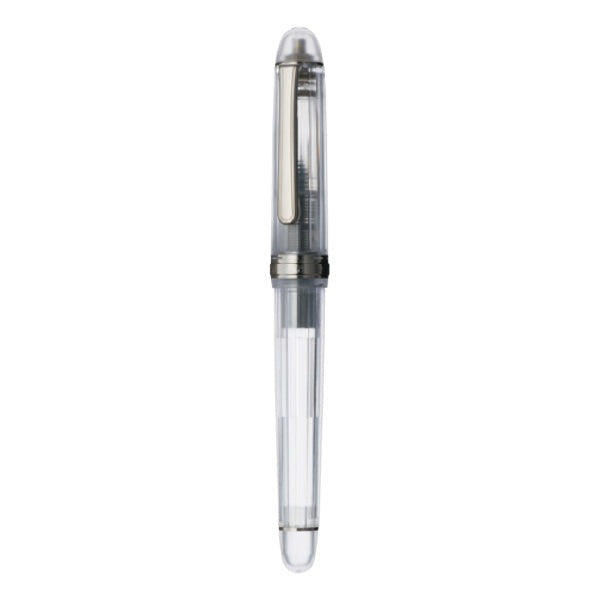 Platinum - #3776 Century Nice
