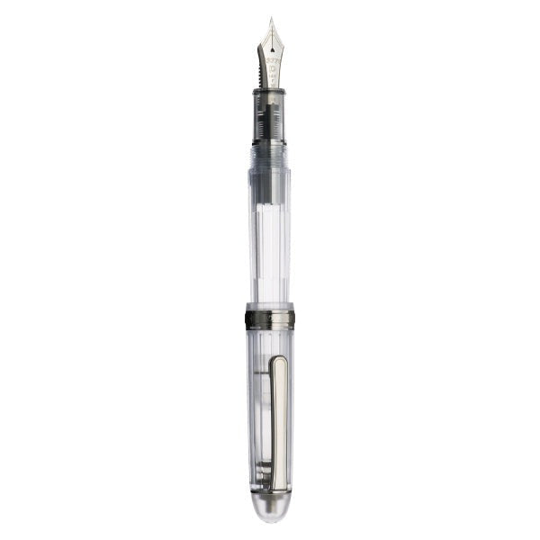 Platinum - #3776 Century Nice