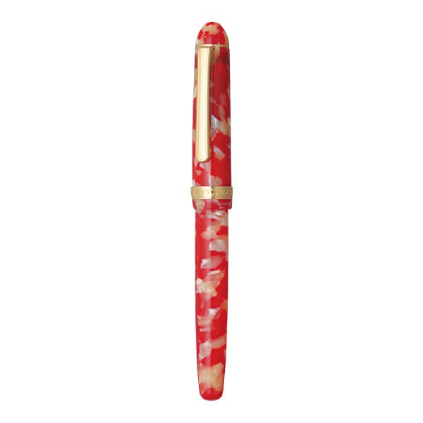Platinum - #3776 Century Celluloid