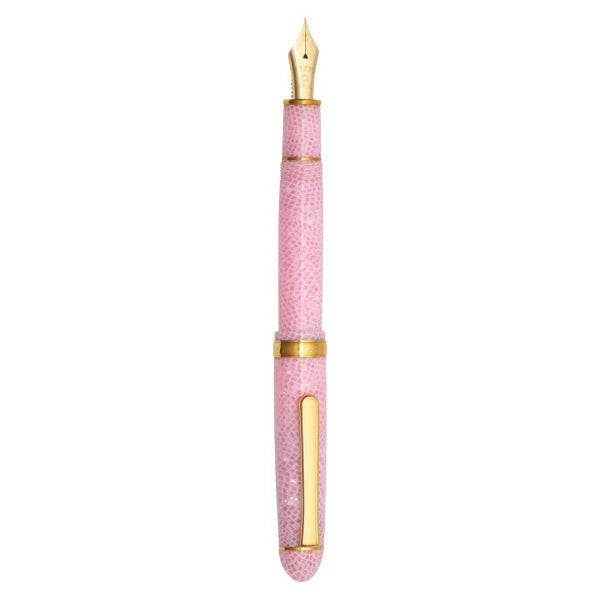 Platinum - #3776 Century Celluloid