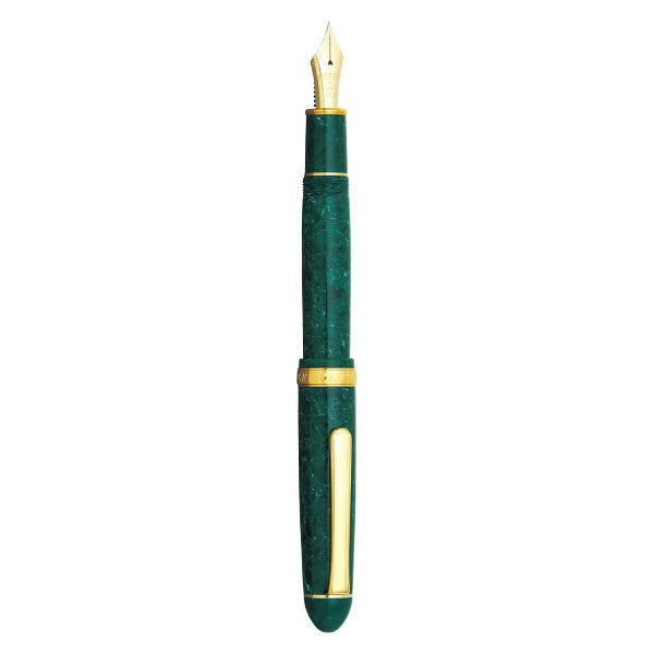 Platinum - #3776 Century Celluloid
