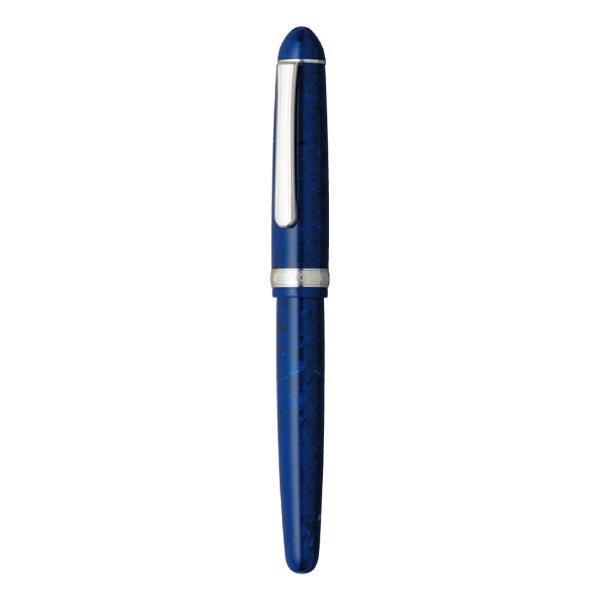 Platinum - #3776 Century Celluloid
