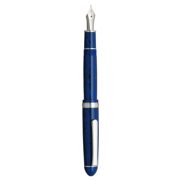 Platinum - #3776 Century Celluloid