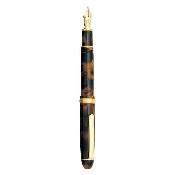 Platinum - #3776 Century Celluloid