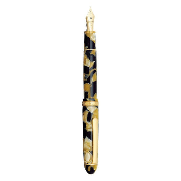 Platinum - #3776 Century Celluloid