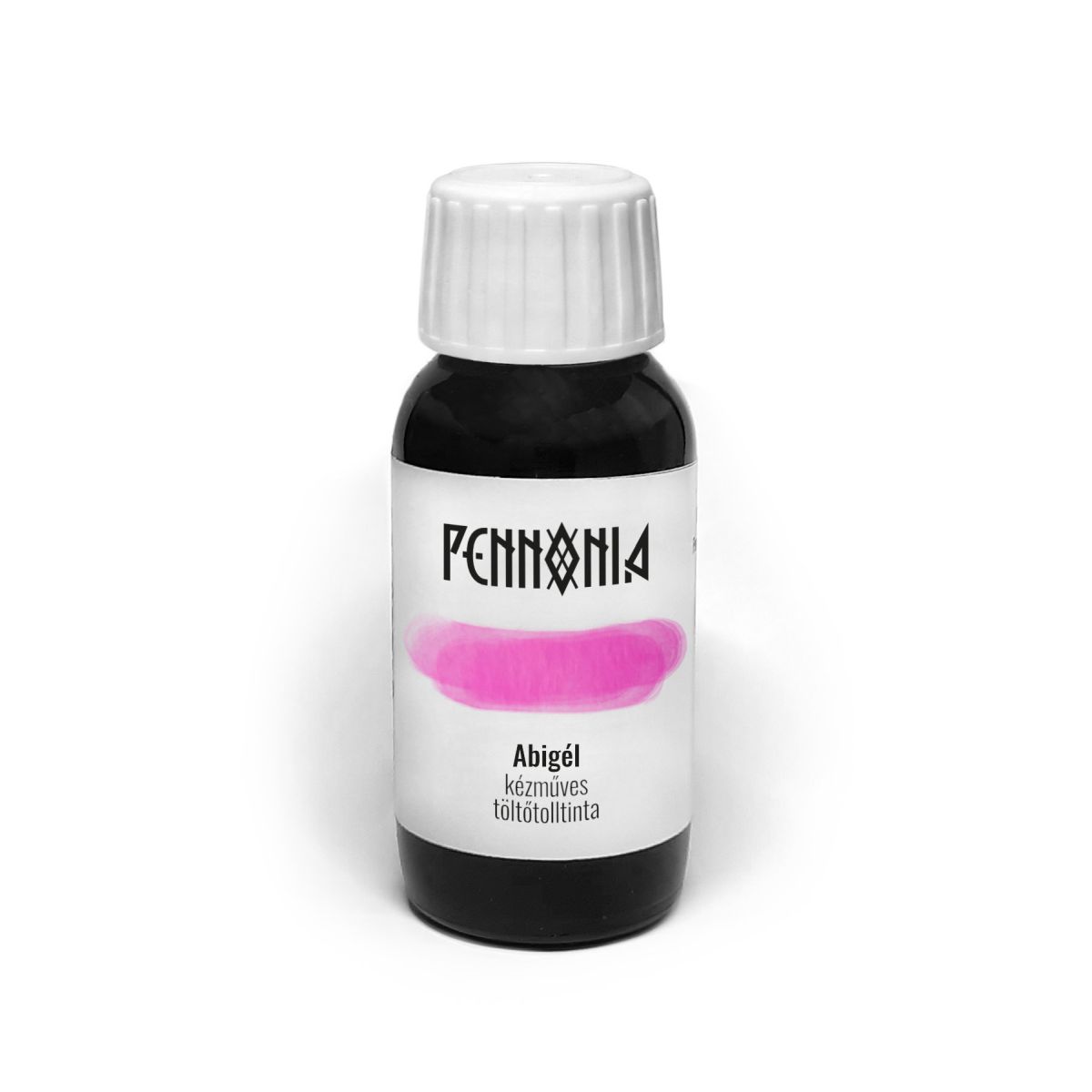 Pennonia Agigel
