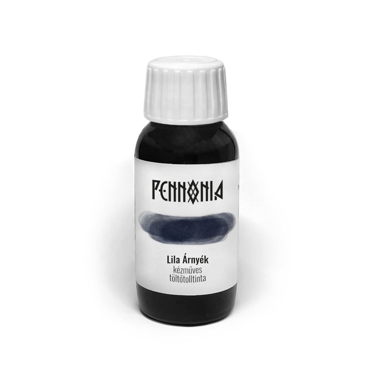Pennonia purple Arnyel