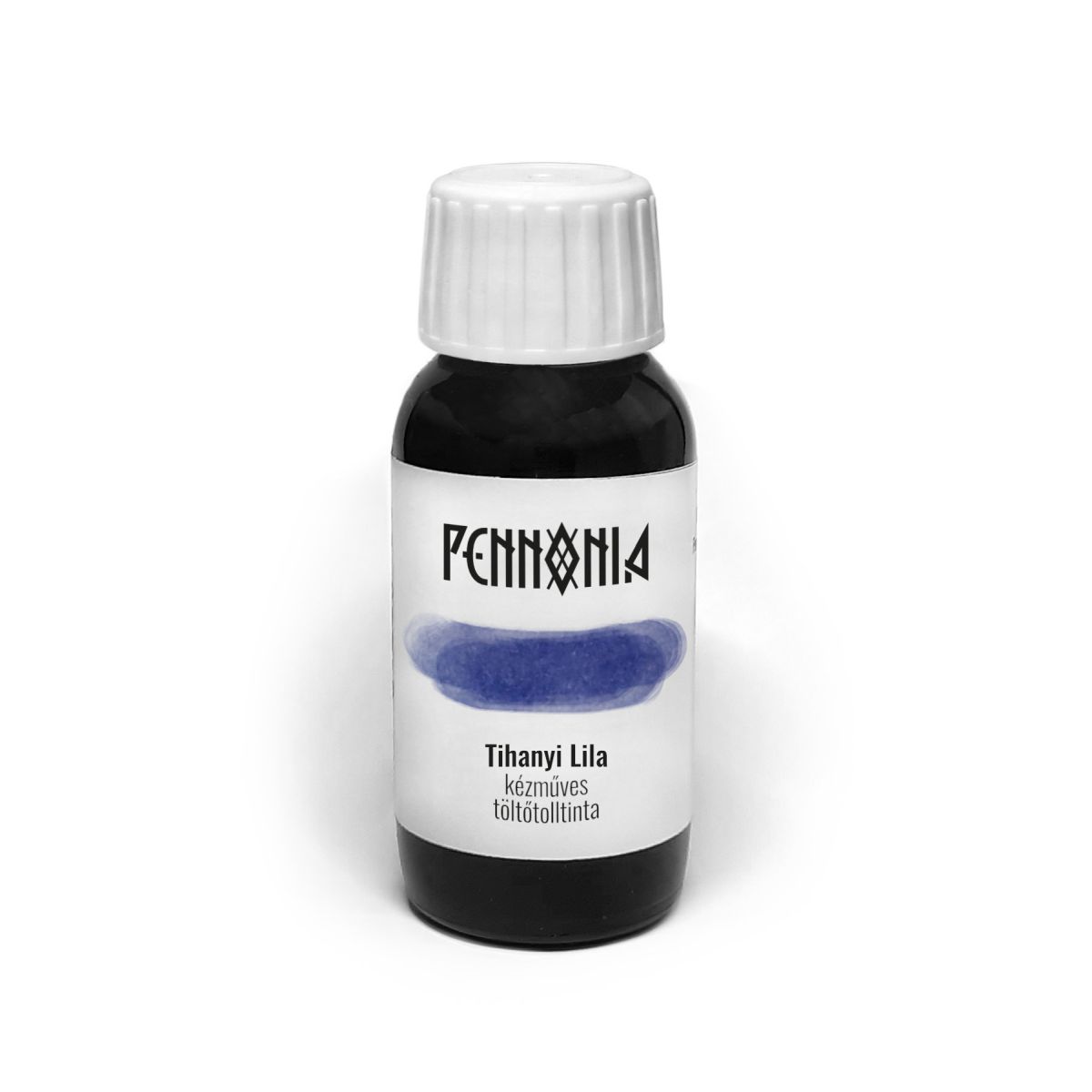 Pennonia - Tihanyi Lila