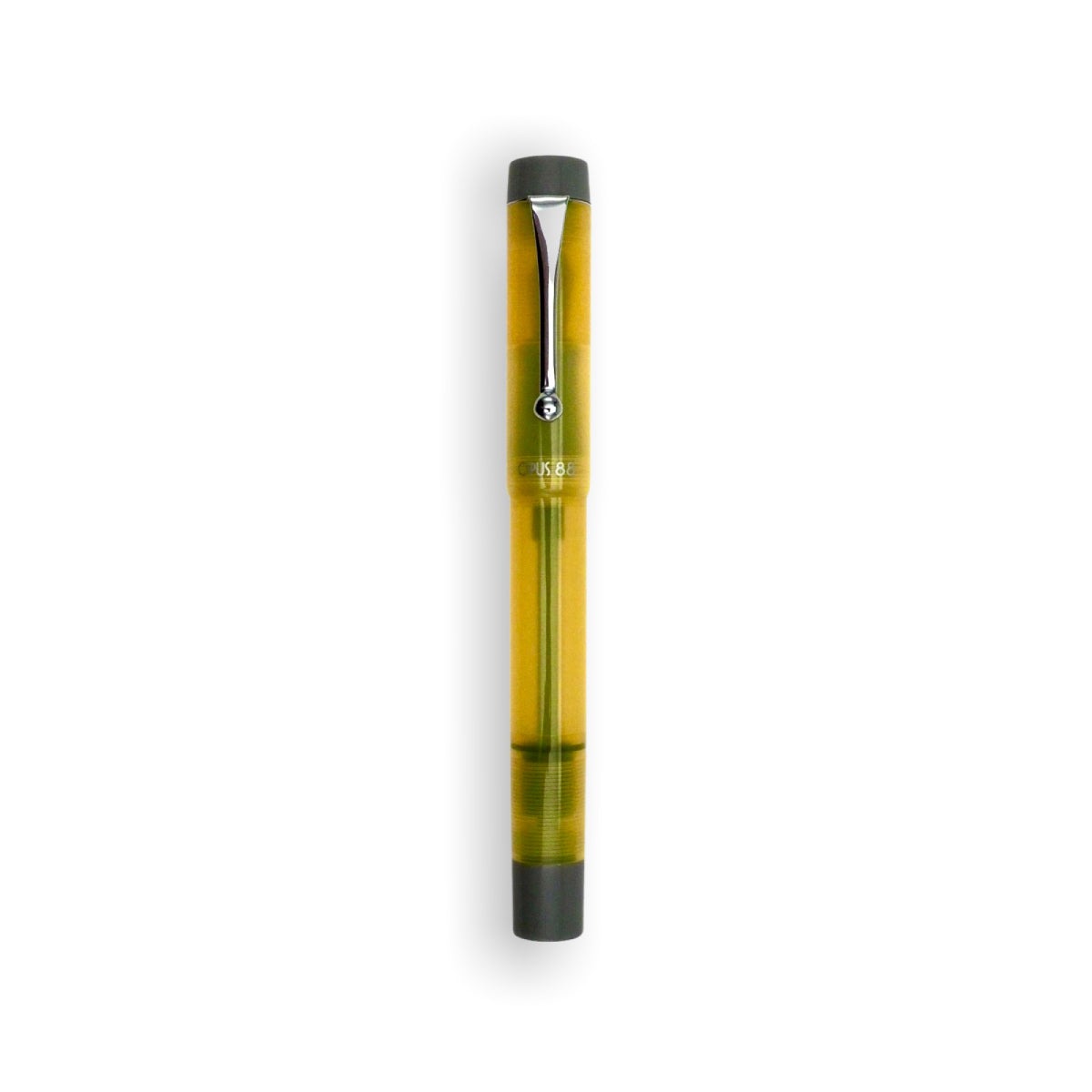 Opus 88 Demonstrator