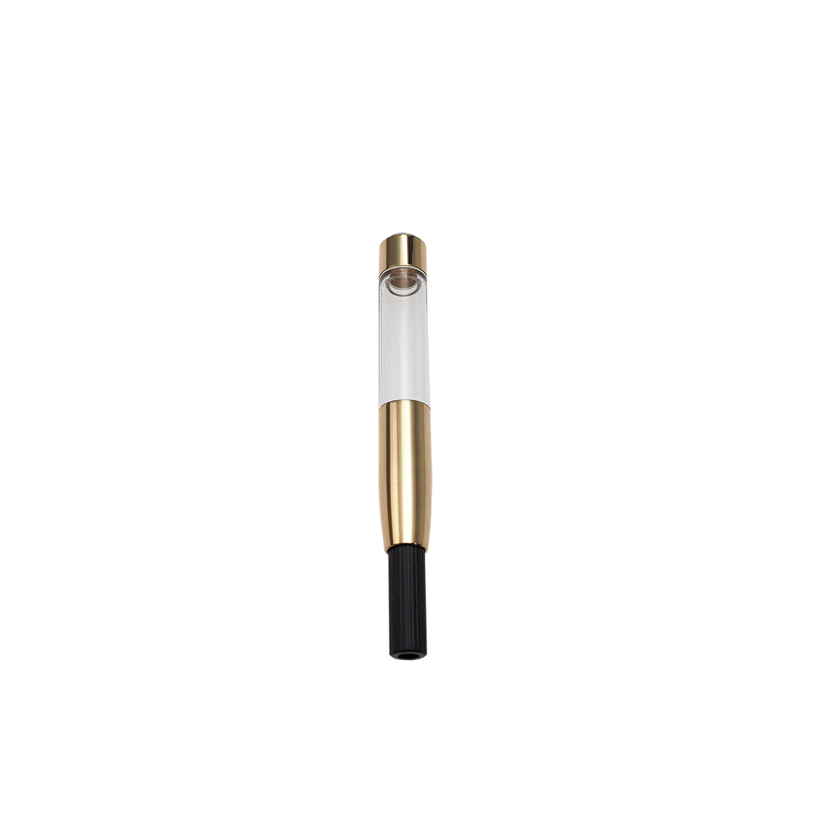 Platinum - Konverter gold