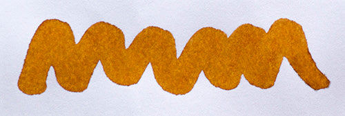 Diamine Ink - Sepia, 80ml