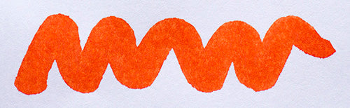 Diamine Ink - Sunset, 80ml