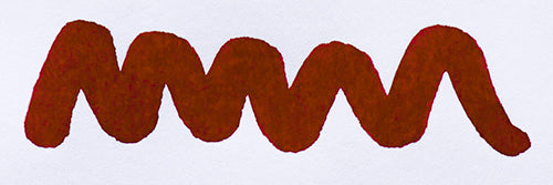 Diamine Ink - Syrah, 80ml