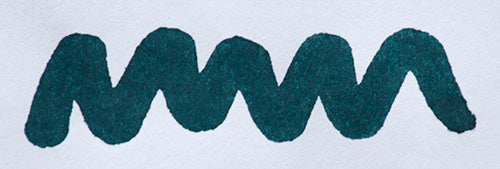 Diamine Ink - Twilight, 80ml