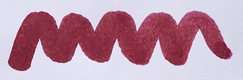 Diamine Ink - Tyrian Purple, 30ml