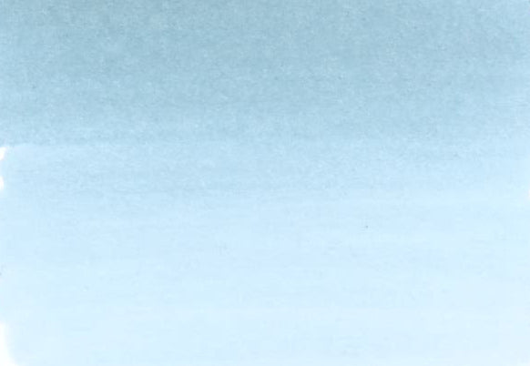 Taccia Jeans Ink - Aqua Blue