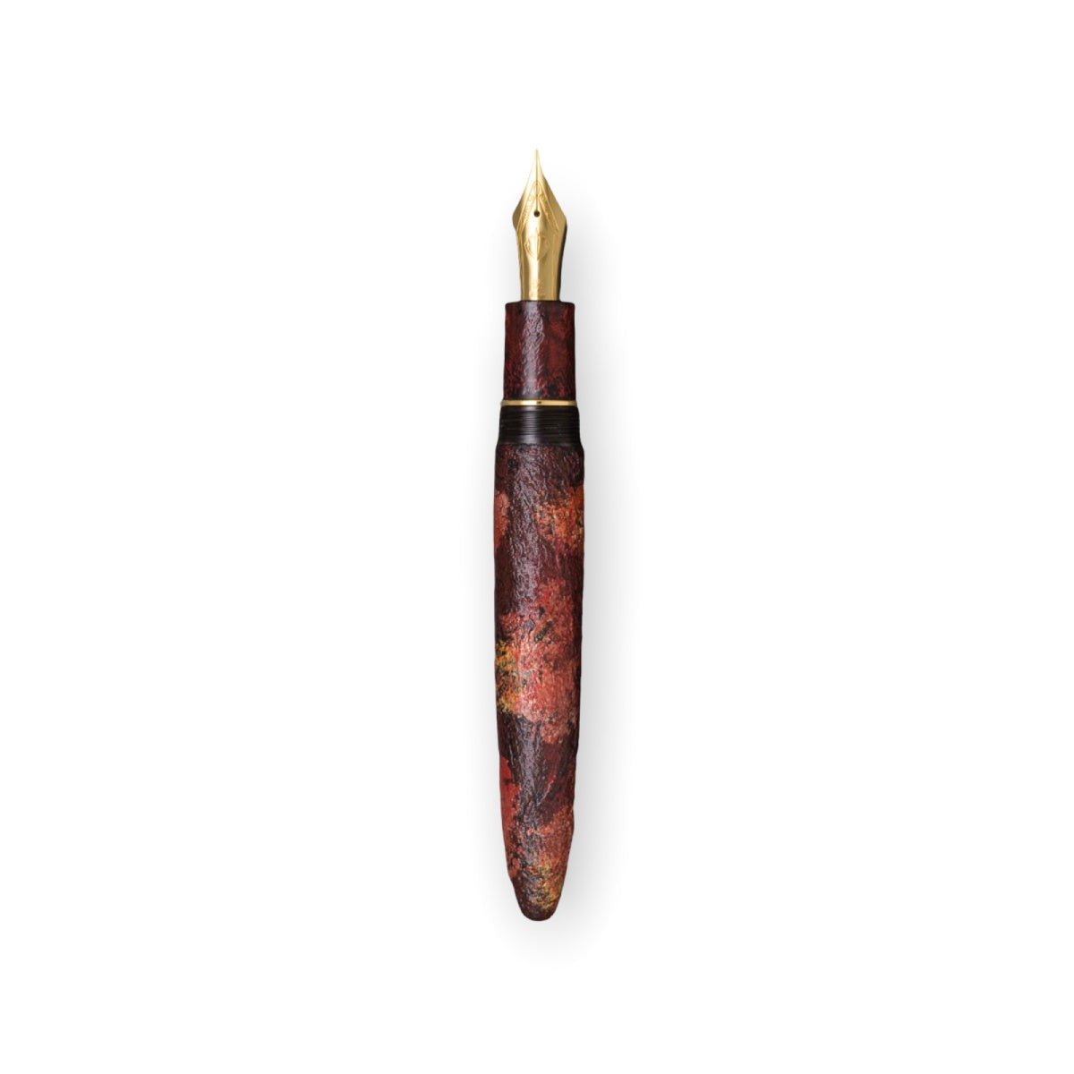 Sailor Wabi Sabi 2nd Füllhalter