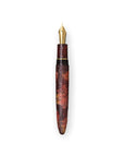Sailor Wabi Sabi 2nd fountain pen