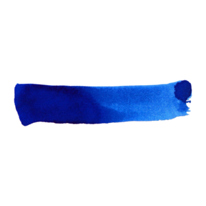 Troublemaker Inks - Blue Guitar