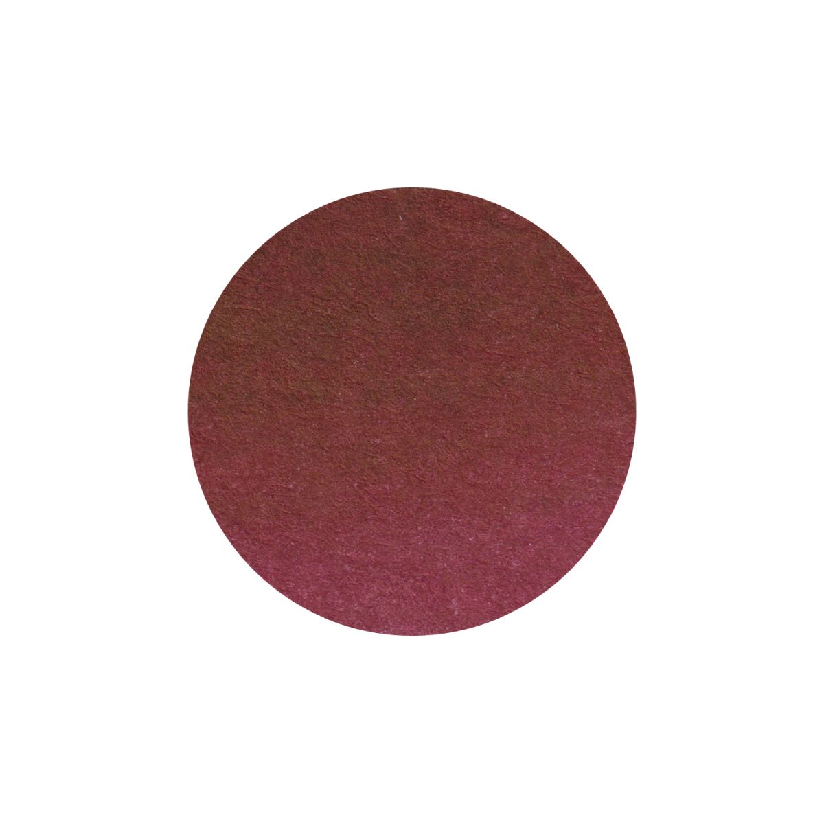 Teranishi ink Haikara - Classy Burgundy