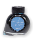 Colorverse Project ink No. 010 alpha Cygni
