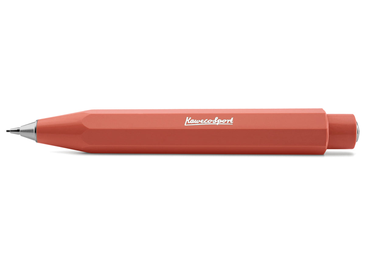 Kaweco Skyline Sport Druckbleistift