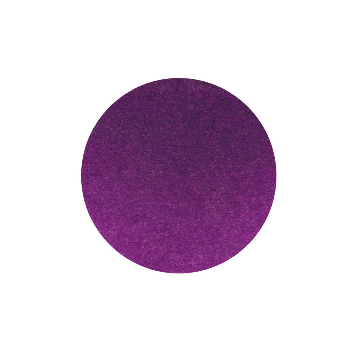 Teranishi ink Haikara - Innocent Mauve