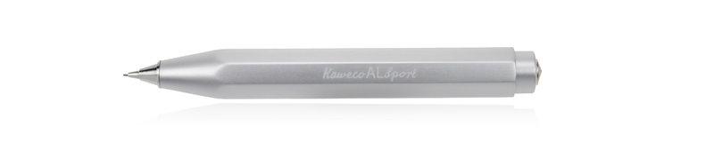 Kaweco AL Sport Druckbleistift