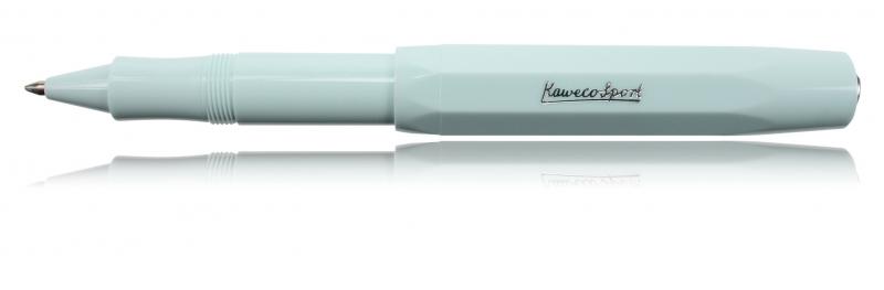 Kaweco Skyline Sport Rollerball