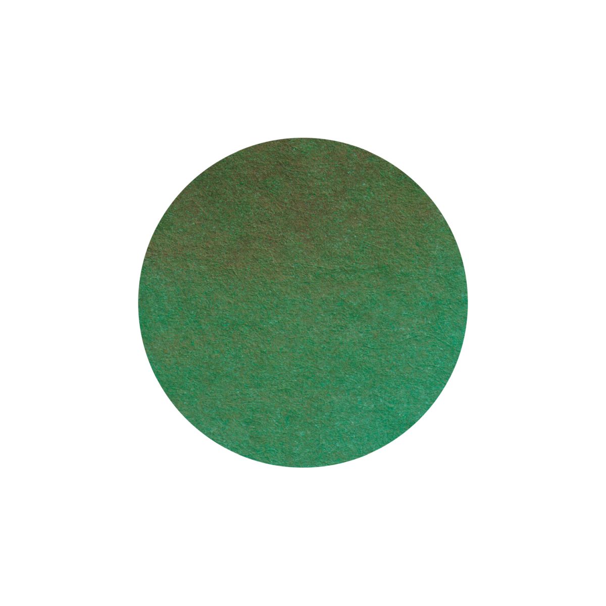 Teranishi ink Haikara - Lady Emerald
