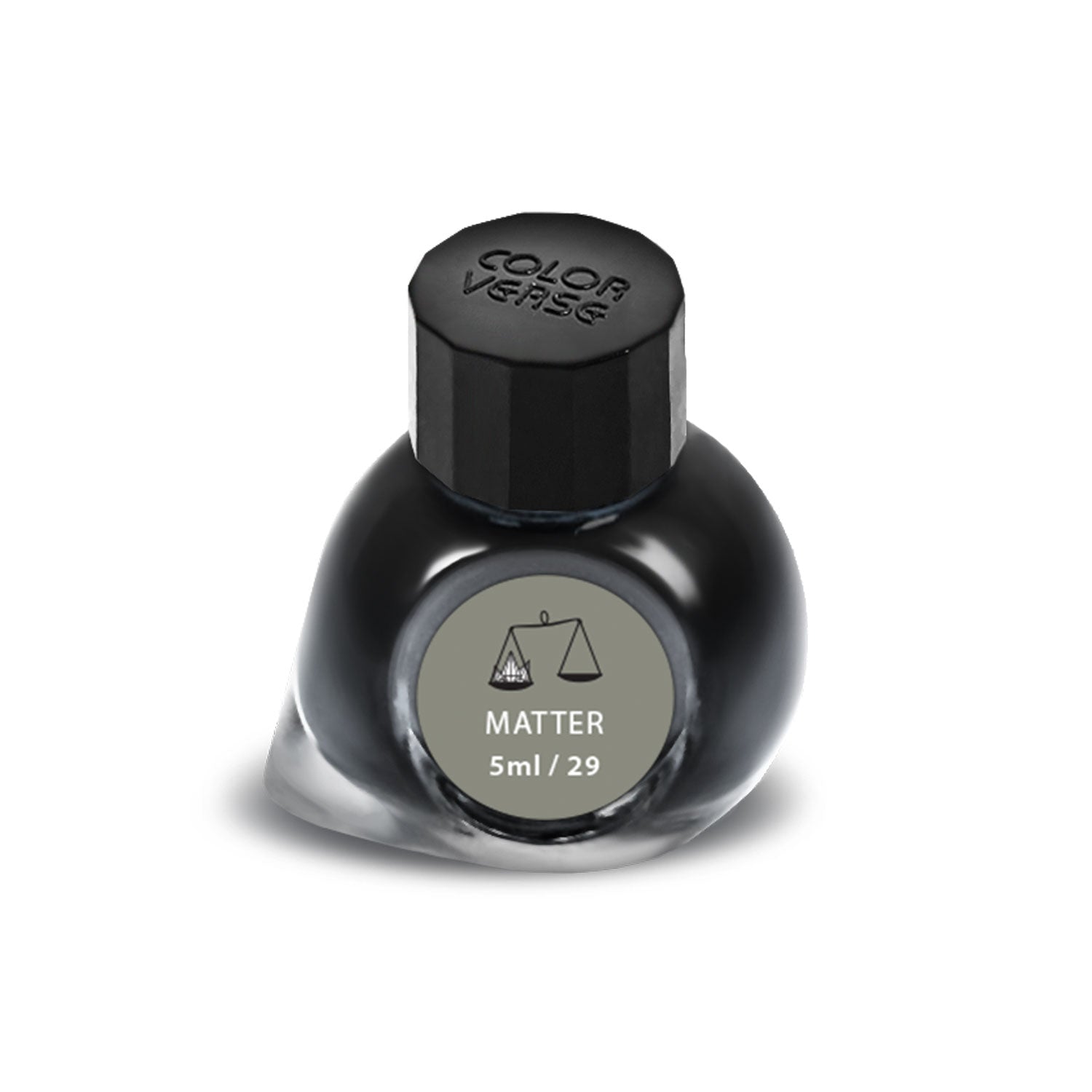 colorverse Mini Collection - Matter