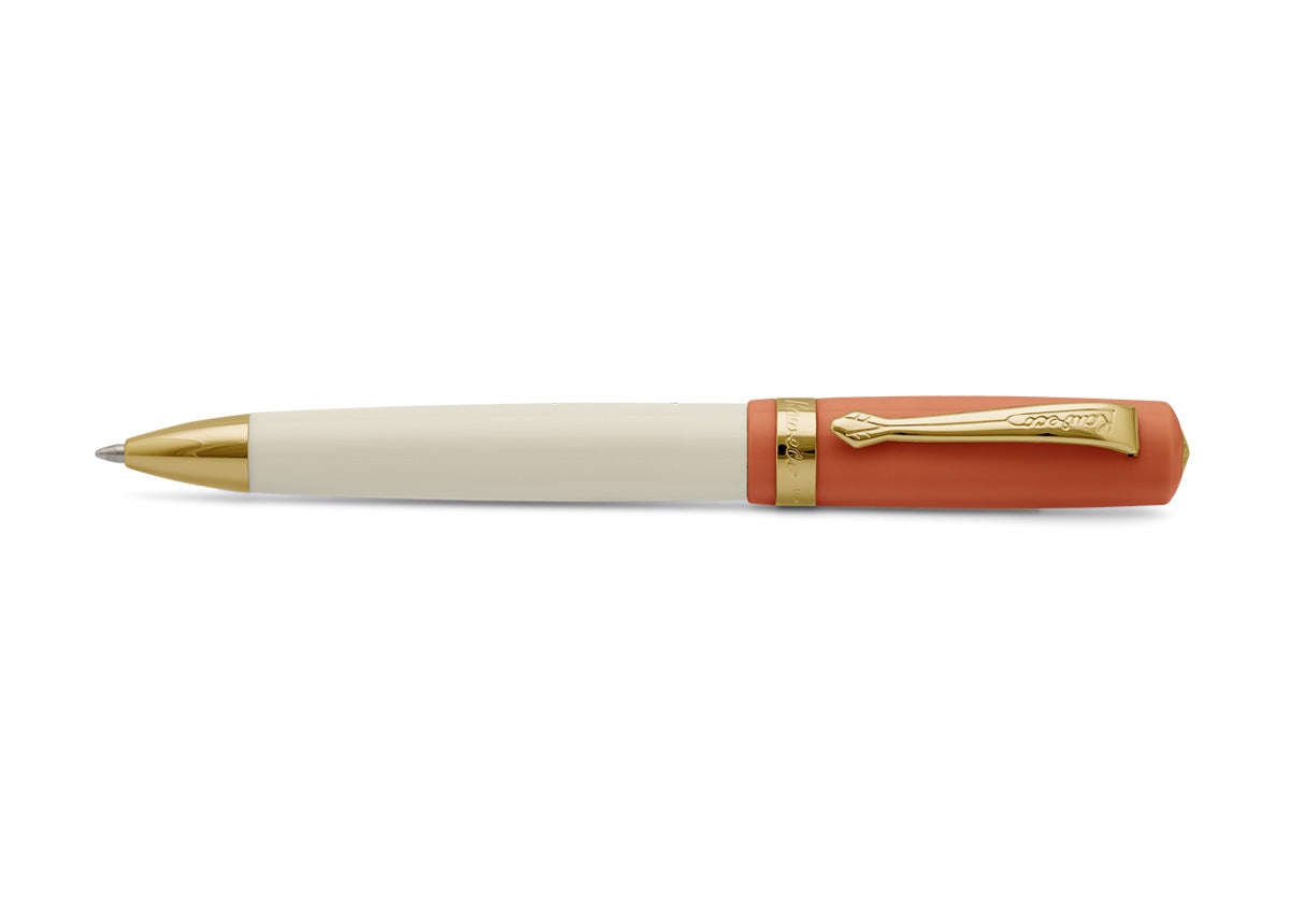 Kaweco Student Kugelschreiber