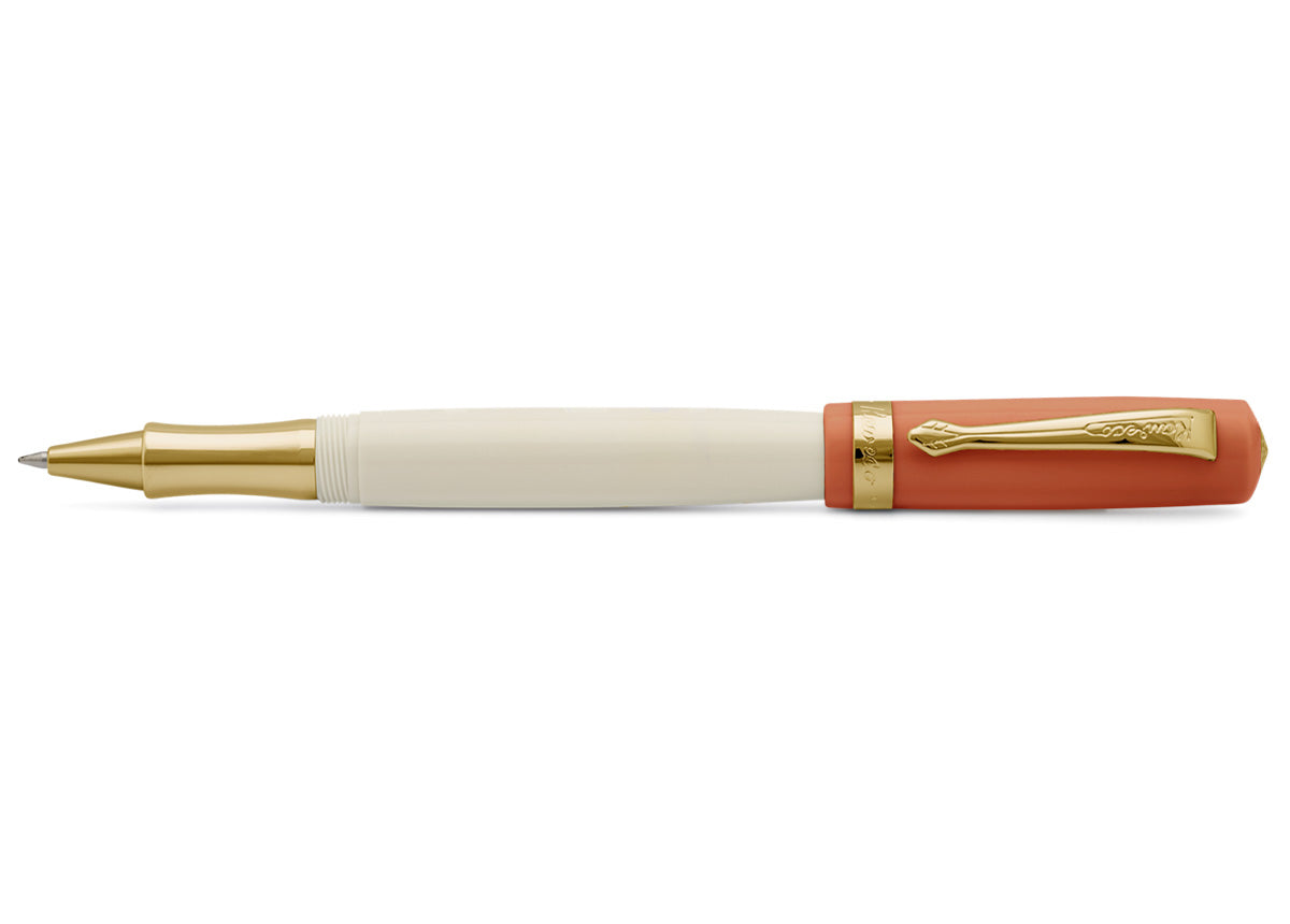 Kaweco Student Tintenroller