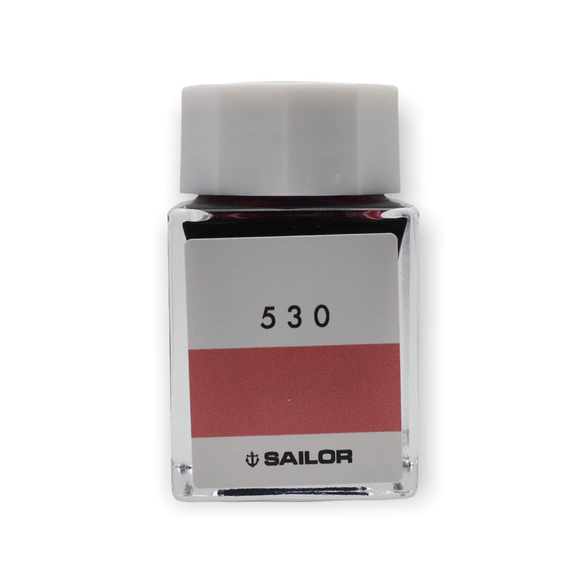Sailor Ink Studio - 530