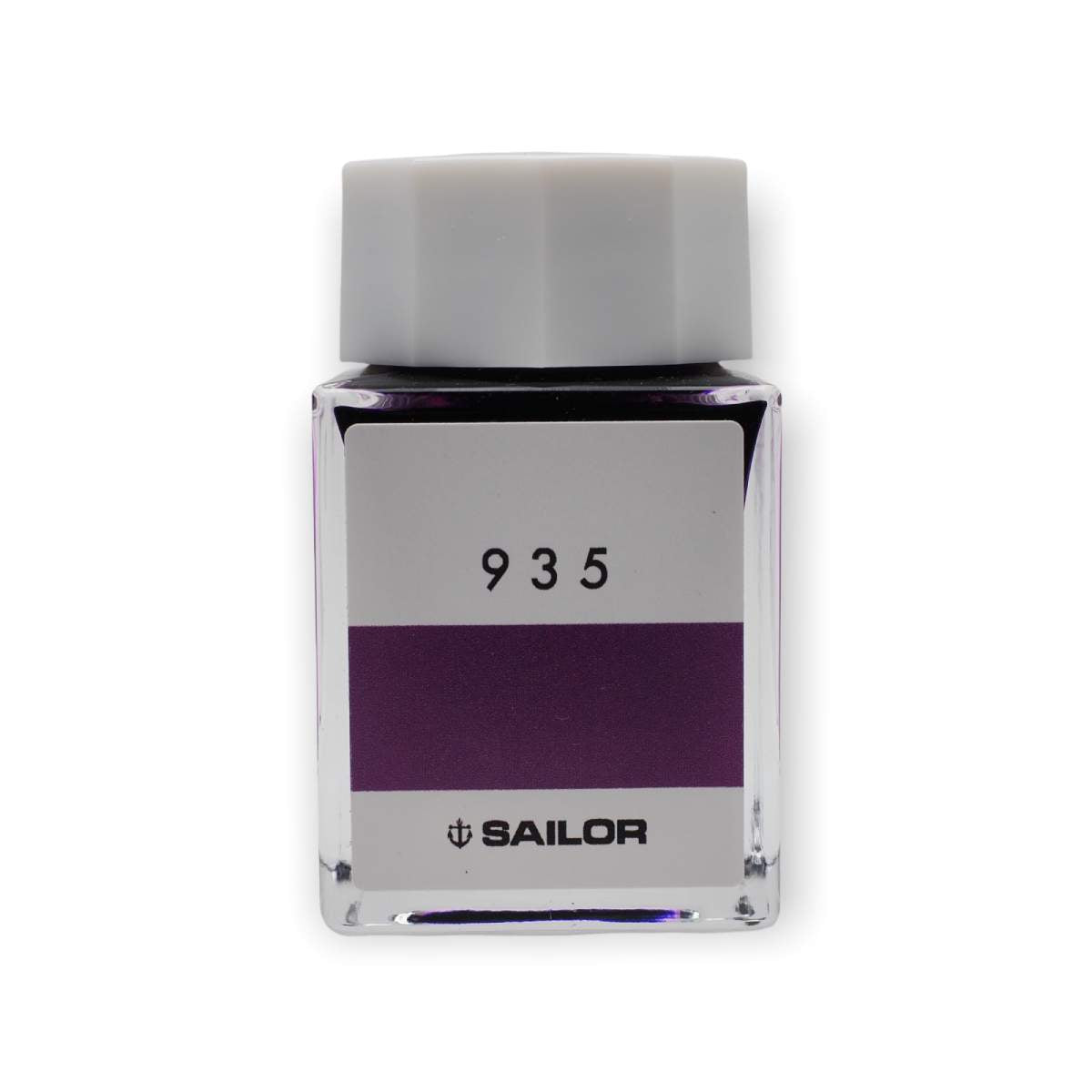 Sailor Ink Studio - 935