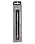 Rhodia scRipt mechanical pencil silver