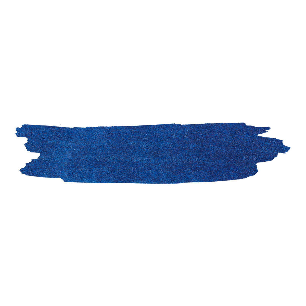 Herbin - Kalligraphietinte Bleu Marine, 40 ml