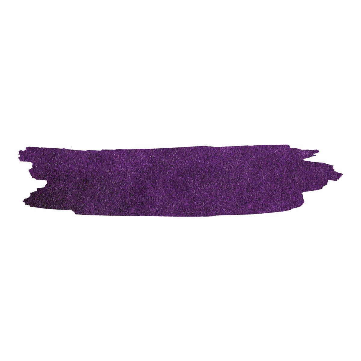 Herbin - Kalligraphietinte Violet, 40 ml