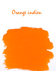 Herbin - Orange indien (indisch orange), 100 ml