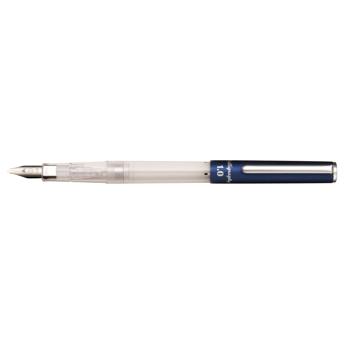 Sailor - High Ace Neo 1,0 mm